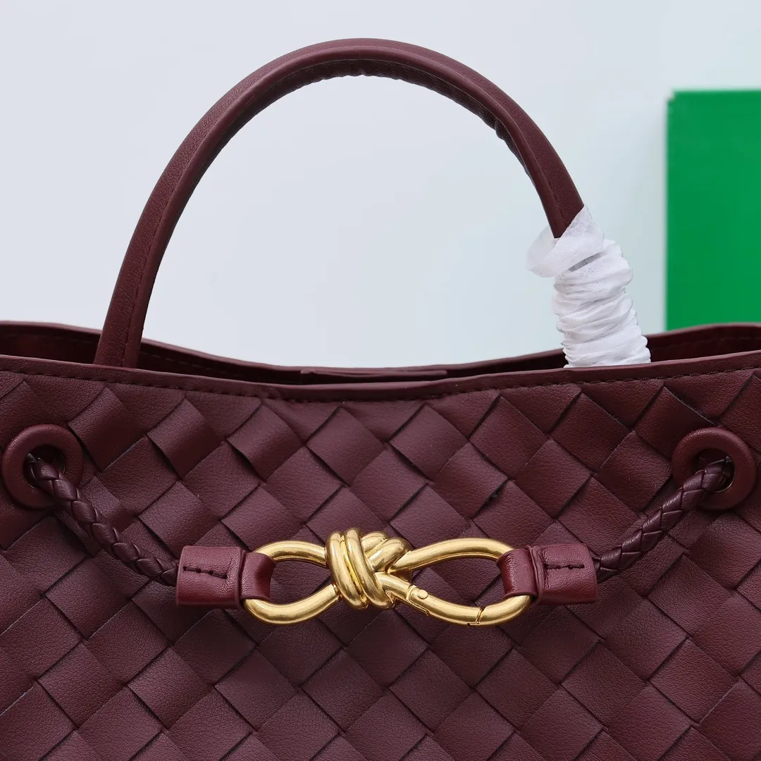 All Categories Official Website "Brand Women's Bags" Women's Bags 💙 BV 2025 Official Website New BV Handbags